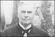 Quillen Hamilton Shinn (1845-1907)